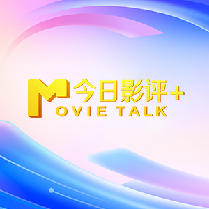 色综合久久网